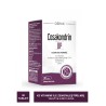 Ocean Cosakondrin OP K2 Vit. + Ca Complex 30 Tablet (S.K.T 03-2025)