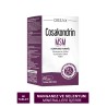 Ocean Cosakondrin MSM Complex Formula 60 Tablet (S.K.T 09-2025)