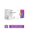 Ocean Day2Day The Collagen Beauty 30 Tüp x 40 ml ( Mango )