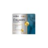 Ocean Day2Day The Collagen Beauty Fish 30 Saşe x 7gr - Vişne -