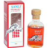 Şanlı Kapsikumlu Liniment 50cc