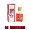 Şanlı Kapsikumlu Liniment 50cc