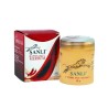 Şanlı Kapsikumlu Merhem 40g