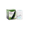 Şanlı Mentollü Merhem 40 g