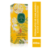 Eyüp Sabri Tuncer Limon Kolonyası 400 ml Pet Şişe