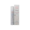 Avene Tolerance Extreme Emulsion
