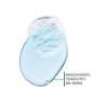 Bioderma ABCDerm Foaming Cleanser 200 ml