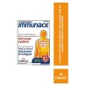 Vitabiotics İmmunace İmmune System 30 Tablet