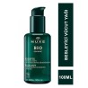Nuxe Bio Organic Replenishing Nourishing Body Oil Besleyici Vücut Yağı 100 ml