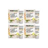 Youplus Vitamin C Çinko Propolis 20 Efervesan Tablet X 4 ADET