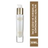 Christian Breton Dıamond Pure Luxury Elmas ve Havyar Özlü Yüz Serumu 30 ml