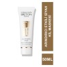 Christian Breton Black Earth Mask Arındırıcı Detox Siyah Kil Maskesi 50 ml