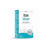 Ocean Selenyum 200 mg 60 Tablet
