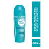 Bioderma ABCDerm Gentle Shampoo 200 ml