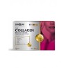 Ocean Day2Day The Collagen Beauty Intense 30 Saşe x 12 gr - Çilekli -