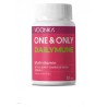 Voonka One & Only Dailymune Multivitamin 32 Tablet