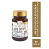 Beeo Up Propolis Arı Sütü Polen  Yetişkin  60 Tablet (S.K.T 02-2025)