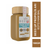 Beeo Up Propolis Arı Sütü Ham Bal ( Yetişkin ) 190 gr (S.K.T 10-2023)