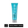 Viaxi P Development Cream 75 ml