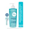 Bioderma ABCDerm Hydratant Moisturising Milk