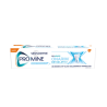 Sensodyne Promine Onarım Beyazlatıcı 75 ml - 2