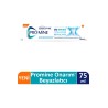 Sensodyne Promine Onarım Beyazlatıcı 75 ml