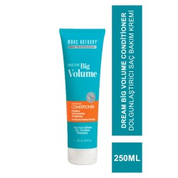 Marc Anthony Dream Big Volume Conditioner ( Dolgunlaştırıcı Saç Bakım Kremi ) 250 ml