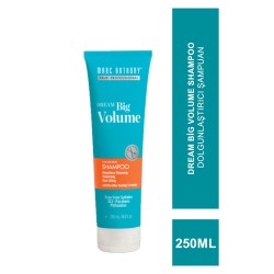 Marc Anthony Dream Big Volume Shampoo Dolgunlaştırıcı Şampuan 250 ml