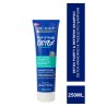 Marc Anthony Detox Purify & Refresh Shampoo ( Detox Arındırıcı & Tazeleyici Şampuan ) 250 ml