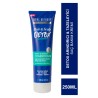 Marc Anthony Detox Purify & Refresh Conditioner ( Detox Arındırıcı & Tazeleyici Saç Bakım Kremi ) 250 ml