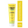 Marc Anthony Strictly Curls 3X Moisture Conditioner (Dalgalı&Kıvırcık Saçlar İçin Yoğun Nemlendirici Bakım Kremi) 250ml