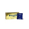 Jellia Skin Süper İnce Prezervatif