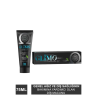 Glimo Omega Doğal Diş Macunu 75 ml