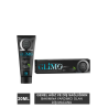 Glimo Omega Doğal Diş Macunu 20 ml