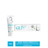 Glimo Beta Doğal Diş Macunu 75 ml