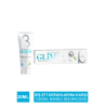 Glimo Beta Doğal Diş Macunu 20 ml