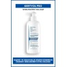 Ducray Kertyol Pso Baume Nemlendirici Balsam 400 ml