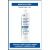 Ducray Kertyol Pso Foaming Gel 400 ml