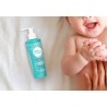 Bioderma ABCDerm Relaxing Oil 200 ml