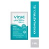 Viaxi Glide Kayganlaştırıcı Jel Sade 5 ml