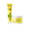 Marc Anthony Strictly Curls Cream 177ml + Strictly Curls Deep Hydrating Mask 295ml