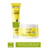 Marc Anthony Strictly Curls Cream 177ml + Strictly Curls Deep Hydrating Mask 295ml