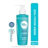 Bioderma ABCDerm Relaxing Oil 200 ml Masaj Yağı