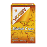 Vitawin Maxiwin Vitamin C 1000Mg Efervesan 20 Saşe