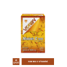 Vitawin Maxiwin Vitamin C 1000Mg Efervesan 20 Saşe