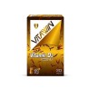 Vitawin Vitamin D3 1000 Sprey/Damla 20 ml