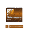 Vitawin Maxiwin Beta Glucan Plus 30 Tablet