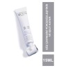 Christian Breton Eye Illuminator  Aydınlatıcı Göz Kremi 15 ml
