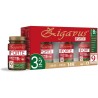 Zigavus Ultra Forte Biotin B7 2500mcg 30 Tablet | 3 Al 2 Öde