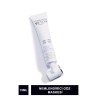 Christian Breton Masque Yeux Perfection Nemlendirici Göz Maskesi 15 ml
